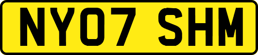 NY07SHM