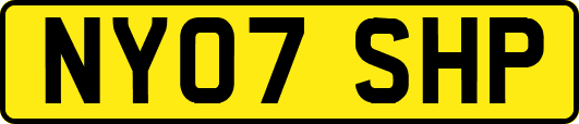 NY07SHP