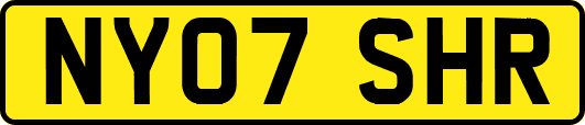NY07SHR