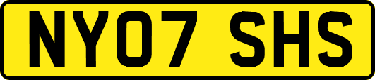 NY07SHS