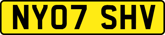 NY07SHV
