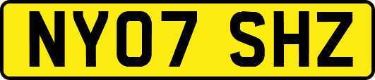 NY07SHZ