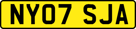 NY07SJA