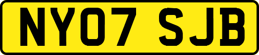 NY07SJB
