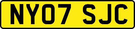 NY07SJC