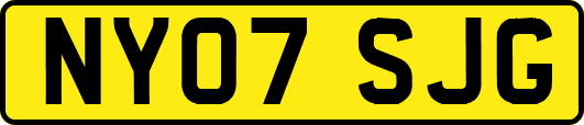 NY07SJG