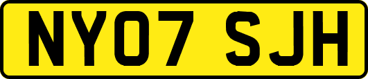 NY07SJH