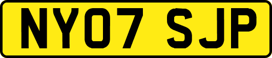 NY07SJP