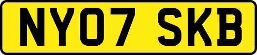NY07SKB