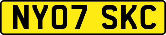 NY07SKC