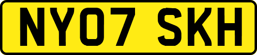 NY07SKH
