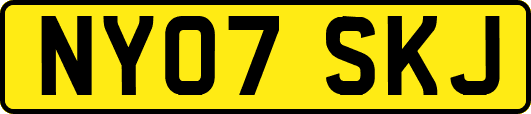 NY07SKJ