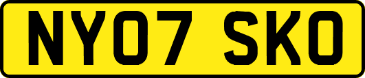 NY07SKO
