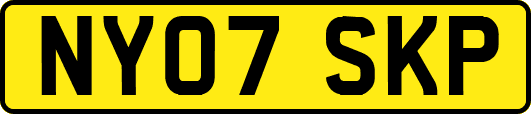 NY07SKP