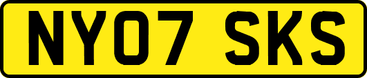 NY07SKS