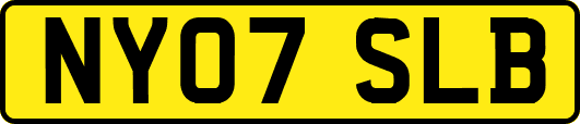 NY07SLB