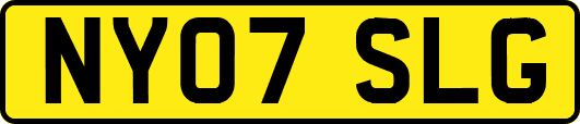 NY07SLG