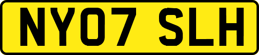 NY07SLH