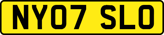 NY07SLO