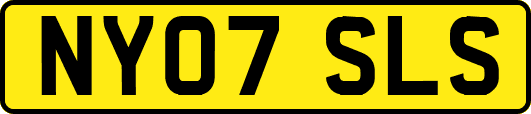 NY07SLS