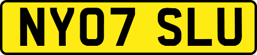 NY07SLU