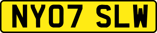 NY07SLW
