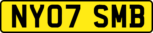 NY07SMB