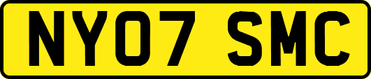 NY07SMC