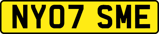 NY07SME