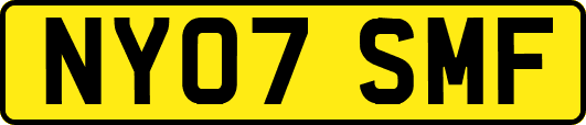 NY07SMF