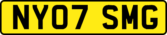 NY07SMG