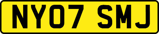NY07SMJ