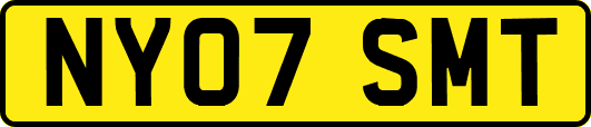 NY07SMT