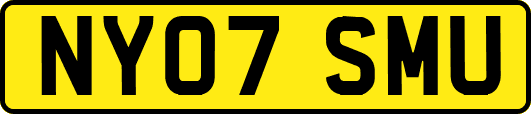 NY07SMU
