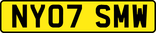 NY07SMW