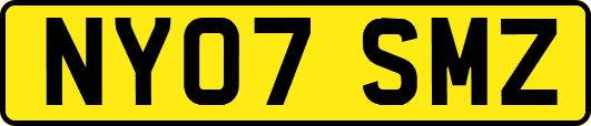 NY07SMZ
