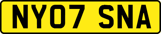NY07SNA