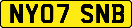 NY07SNB
