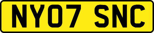 NY07SNC