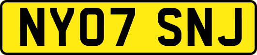 NY07SNJ