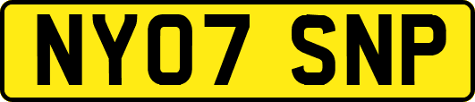 NY07SNP