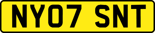 NY07SNT