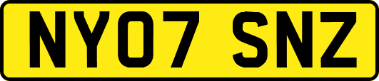 NY07SNZ