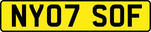 NY07SOF