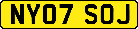 NY07SOJ