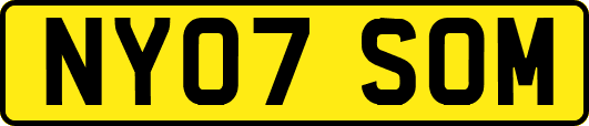 NY07SOM
