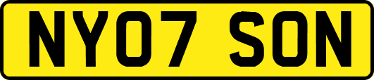 NY07SON