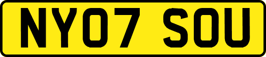NY07SOU
