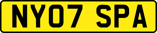 NY07SPA