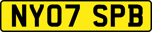 NY07SPB